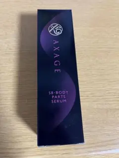 2026年最新】アクセージュの人気アイテム - メルカリ