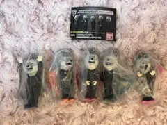 2026年最新】マンウィズフィギュアの人気アイテム - メルカリ