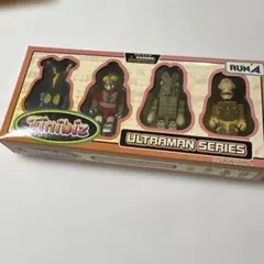 2026年最新】タイニビッツの人気アイテム - メルカリ