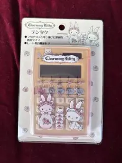 2026年最新】チャーミーキティ、ウサミミチャーミーキティの人気