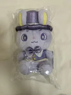 2026年最新】jochum ちまたの人気アイテム - メルカリ