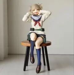 2026年最新】僕のヒーローアカデミアの人気アイテム - メルカリ