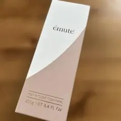 2026年最新】エミューテ 美容液の人気アイテム - メルカリ