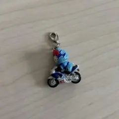 2026年最新】サーキット キティの人気アイテム - メルカリ