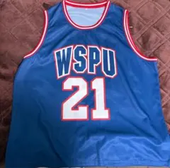 2026年最新】wurtS バスユニの人気アイテム - メルカリ