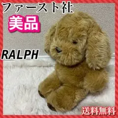 m43095692605_1.jpg?1771123802