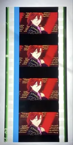 2026年最新】うたプリ コマフィルムの人気アイテム - メルカリ