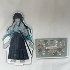 2026年最新】無一郎 京まふの人気アイテム - メルカリ