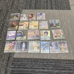 2026年最新】ヴァイス フルレアの人気アイテム - メルカリ