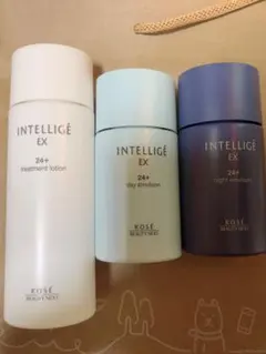 2026年最新】アンテリージェ exの人気アイテム - メルカリ