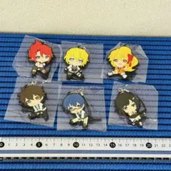 2026年最新】プラスティックメモリーズの人気アイテム - メルカリ