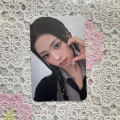 2026年最新】アヒョン サノクの人気アイテム - メルカリ