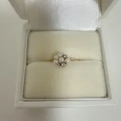 2026年最新】サマンサティアラ 紗栄子の人気アイテム - メルカリ