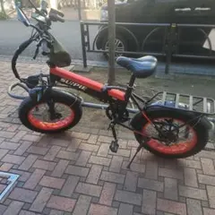 2026年最新】sunpie 電動アシスト自転車の人気アイテム - メルカリ