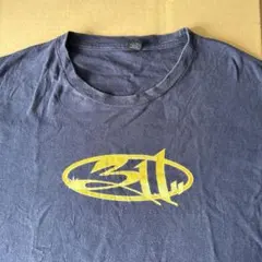 2026年最新】311 tシャツの人気アイテム - メルカリ
