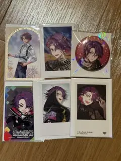 2026年最新】渡会雲雀 缶バッジ welcomeの人気アイテム - メルカリ