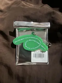 2026年最新】tel 詩の形の人気アイテム - メルカリ