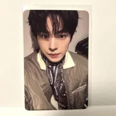 2026年最新】NCt wish ユウシ ラキドロの人気アイテム - メルカリ