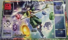 2026年最新】バトスピ プレイマット ロロの人気アイテム - メルカリ