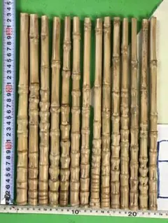 2026年最新】布袋竹の人気アイテム - メルカリ