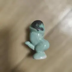 2026年最新】チムチムゴッドミニの人気アイテム - メルカリ