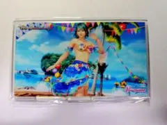 2026年最新】Doa たまきの人気アイテム - メルカリ