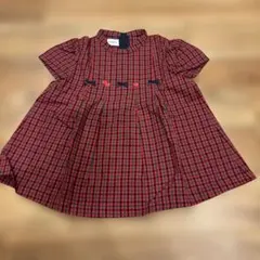 2026年最新】ファミリア チュニックの人気アイテム - メルカリ