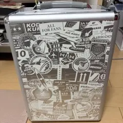 2026年最新】倖田來未限定の人気アイテム - メルカリ