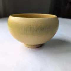 2026年最新】Berndt Fribergの人気アイテム - メルカリ