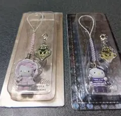 2026年最新】嶽本野ばら キティの人気アイテム - メルカリ