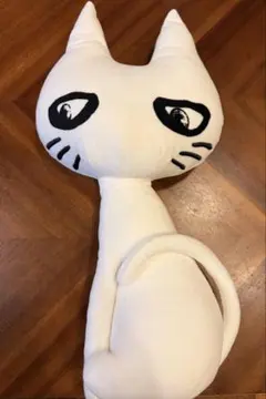 2026年最新】hyde ぬいぐるみ 黒ミサの人気アイテム - メルカリ