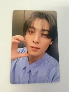 2026年最新】チャウヌトレカの人気アイテム - メルカリ