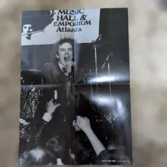 2026年最新】ピストルズ ポスターの人気アイテム - メルカリ