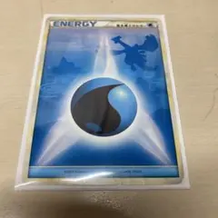 2026年最新】シルエットエネルギーの人気アイテム - メルカリ