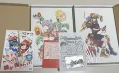 2026年最新】なつめさん キャンバスの人気アイテム - メルカリ