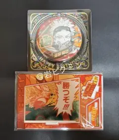 2026年最新】爆豪勝己 アクリルスタンド まとめ売りの人気アイテム