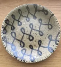 2026年最新】山田洋次 皿の人気アイテム - メルカリ