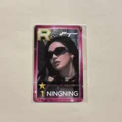 2026年最新】superstar aespaの人気アイテム - メルカリ