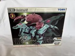 2026年最新】キラースパイナーの人気アイテム - メルカリ