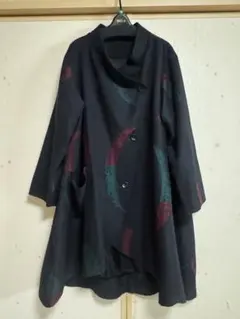 2026年最新】センソユニコ 慈雨コートの人気アイテム - メルカリ