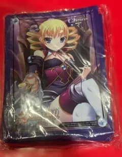 2026年最新】chaostcg 恋姫の人気アイテム - メルカリ