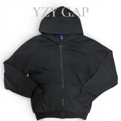 2026年最新】yeezy gap ジップパーカーの人気アイテム - メルカリ