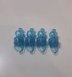 2026年最新】ころんくんリングライトの人気アイテム - メルカリ