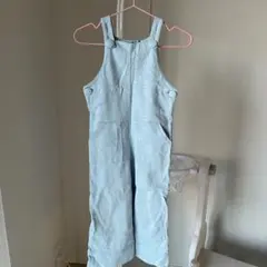 2026年最新】Misha＆Puff オーバーオールの人気アイテム - メルカリ
