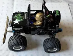 2026年最新】ワイルドウィリー2の人気アイテム - メルカリ