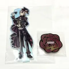 2026年最新】あくねこ展の人気アイテム - メルカリ