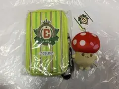 2026年最新】小泉光咲 ぬいぐるみの人気アイテム - メルカリ