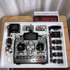 2026年最新】JR X-3810の人気アイテム - メルカリ