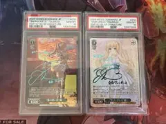 2026年最新】サマードレス 紬の人気アイテム - メルカリ