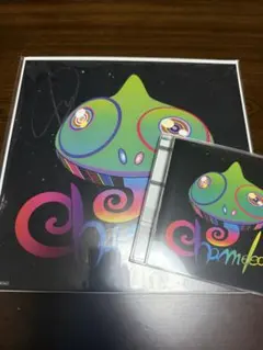 2026年最新】sekai no owari サインの人気アイテム - メルカリ